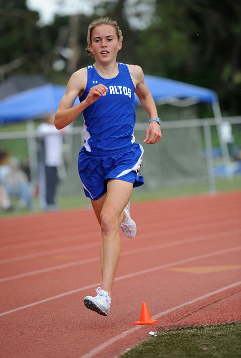 2010 CCS Trials-084.JPG